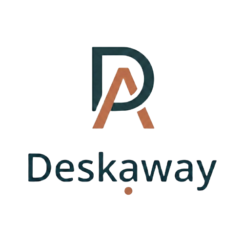 Deskaway